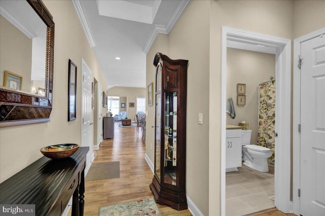 459 VALOR DR, Lititz, PA 17543