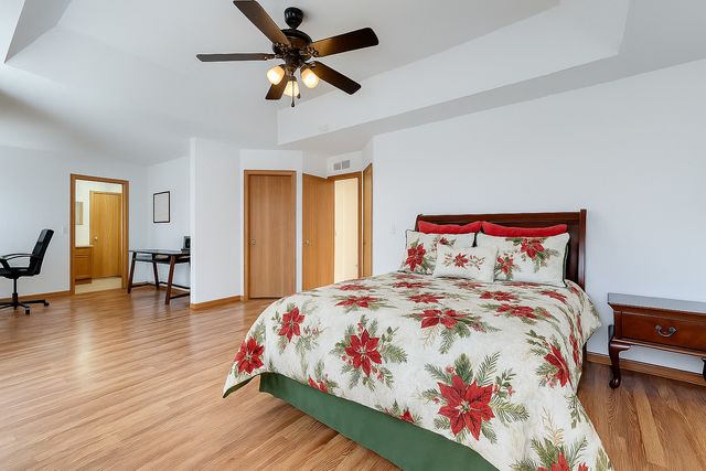 1544 Suncrest Lane, Bolingbrook, IL 60490