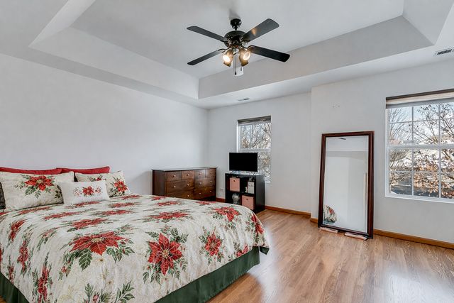 1544 Suncrest Lane, Bolingbrook, IL 60490