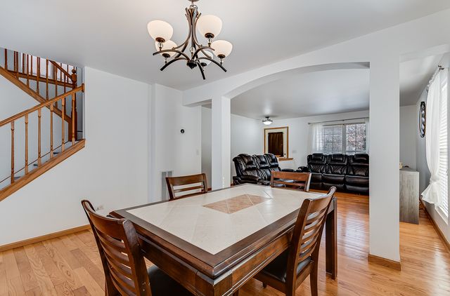 1544 Suncrest Lane, Bolingbrook, IL 60490