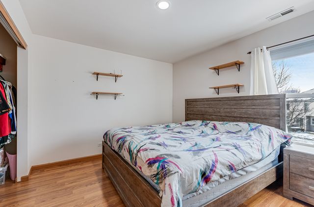 1544 Suncrest Lane, Bolingbrook, IL 60490