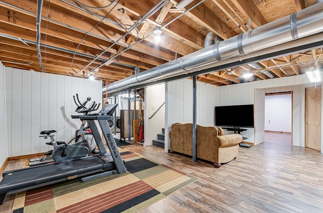 1544 Suncrest Lane, Bolingbrook, IL 60490