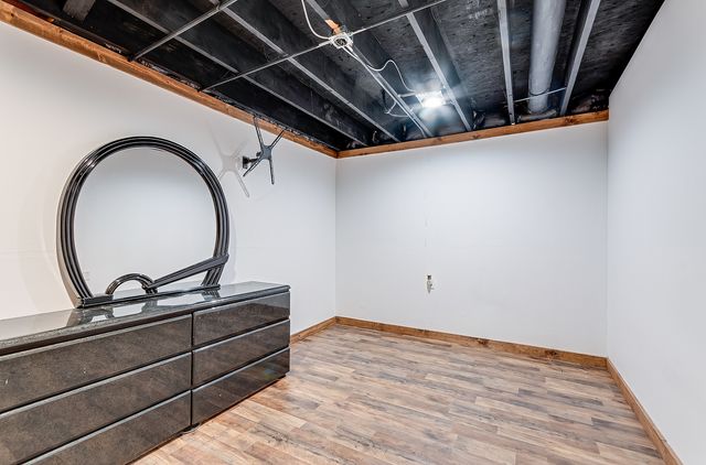 1544 Suncrest Lane, Bolingbrook, IL 60490