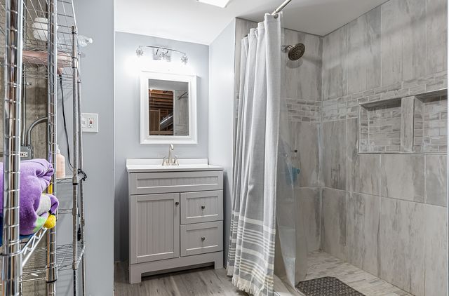 1544 Suncrest Lane, Bolingbrook, IL 60490