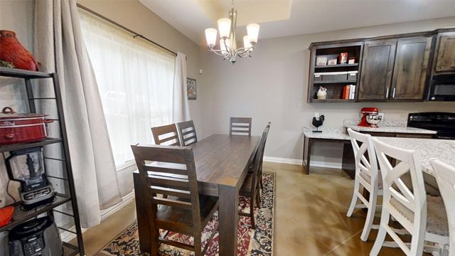 3904 Laramie Trail, Granbury, TX 76048