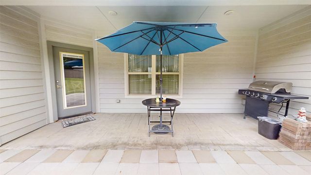 3904 Laramie Trail, Granbury, TX 76048