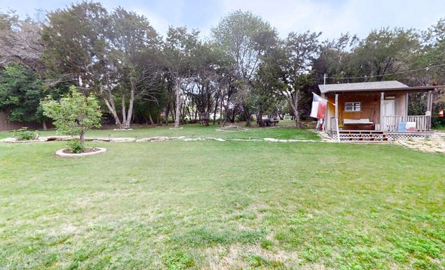 3904 Laramie Trail, Granbury, TX 76048