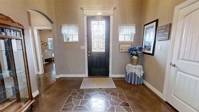 3904 Laramie Trail, Granbury, TX 76048