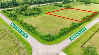 219 Pony Lane, Simonton, TX 77485