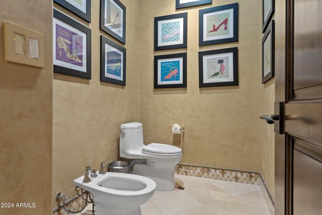 42383 N 111TH Place, Scottsdale, AZ 85262