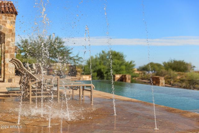 42383 N 111TH Place, Scottsdale, AZ 85262