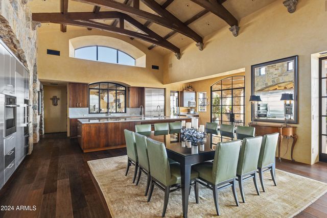 42383 N 111TH Place, Scottsdale, AZ 85262