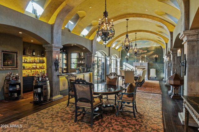 42383 N 111TH Place, Scottsdale, AZ 85262