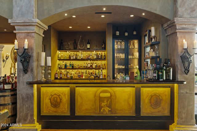 42383 N 111TH Place, Scottsdale, AZ 85262