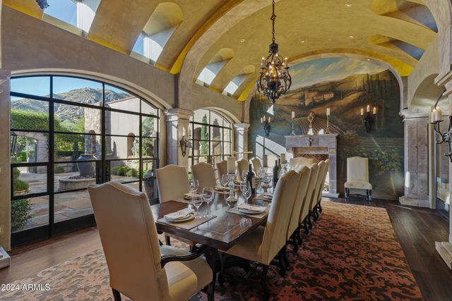 42383 N 111TH Place, Scottsdale, AZ 85262