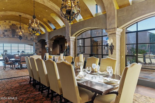 42383 N 111TH Place, Scottsdale, AZ 85262