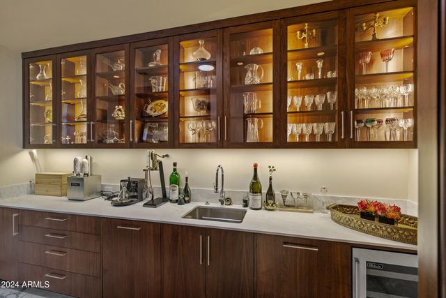 42383 N 111TH Place, Scottsdale, AZ 85262