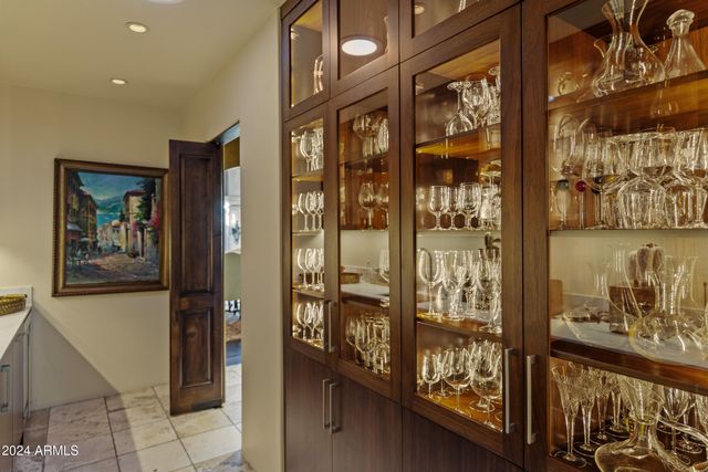 42383 N 111TH Place, Scottsdale, AZ 85262