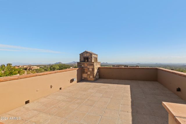 42383 N 111TH Place, Scottsdale, AZ 85262