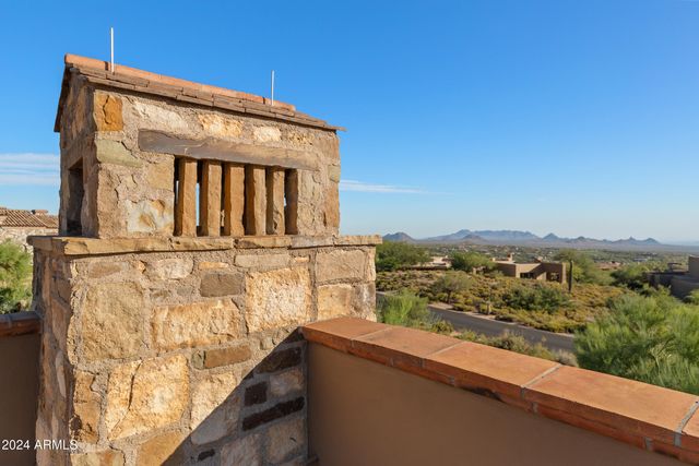 42383 N 111TH Place, Scottsdale, AZ 85262