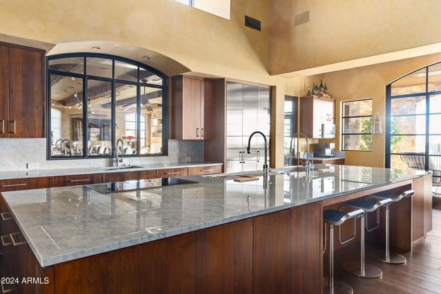 42383 N 111TH Place, Scottsdale, AZ 85262