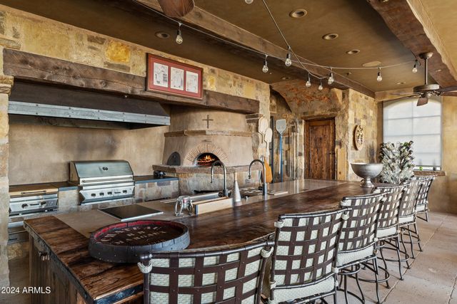 42383 N 111TH Place, Scottsdale, AZ 85262