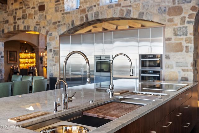 42383 N 111TH Place, Scottsdale, AZ 85262