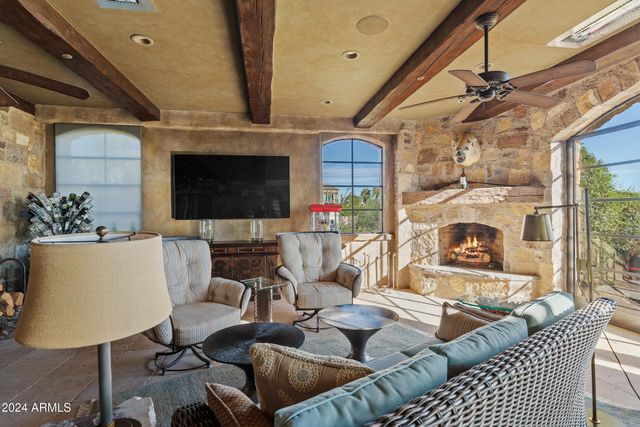 42383 N 111TH Place, Scottsdale, AZ 85262