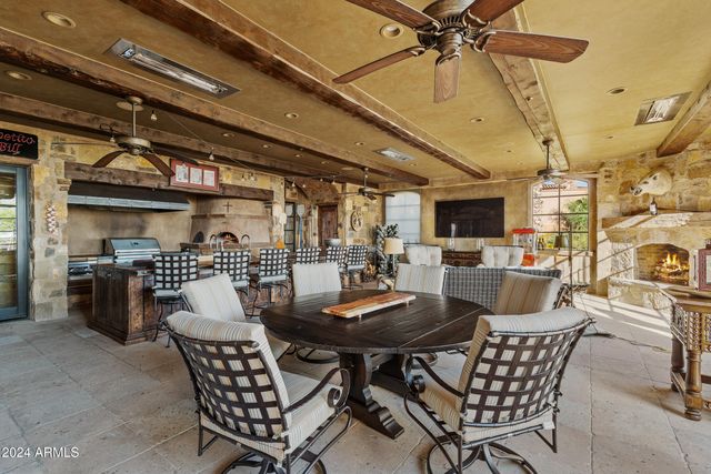 42383 N 111TH Place, Scottsdale, AZ 85262