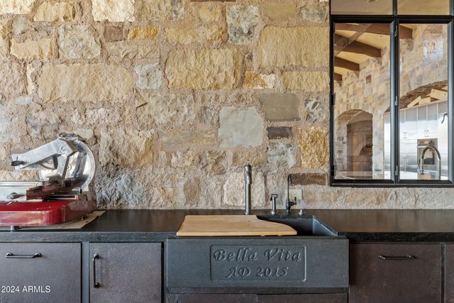 42383 N 111TH Place, Scottsdale, AZ 85262