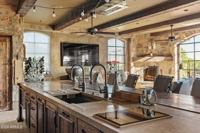 42383 N 111TH Place, Scottsdale, AZ 85262