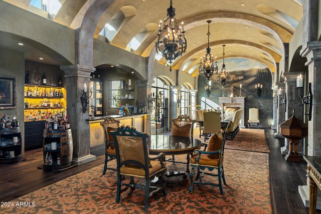 42383 N 111TH Place, Scottsdale, AZ 85262