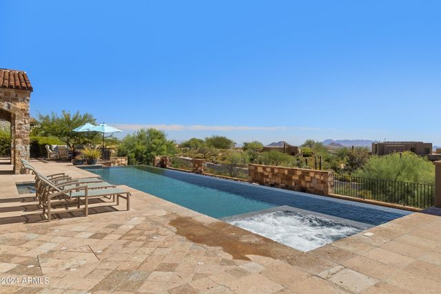 42383 N 111TH Place, Scottsdale, AZ 85262