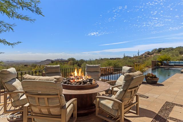 42383 N 111TH Place, Scottsdale, AZ 85262