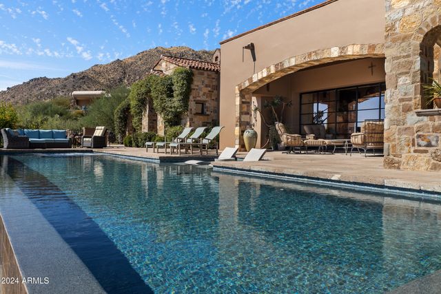 42383 N 111TH Place, Scottsdale, AZ 85262