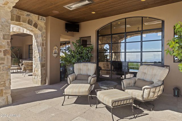 42383 N 111TH Place, Scottsdale, AZ 85262