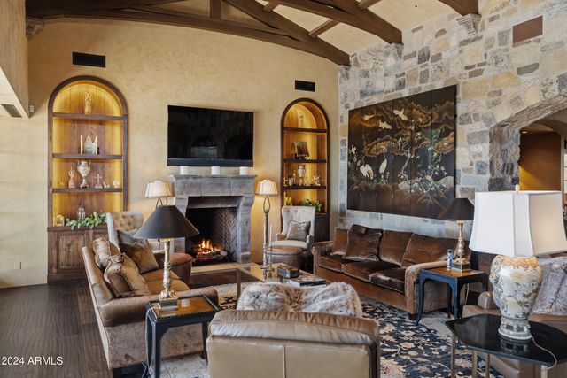 42383 N 111TH Place, Scottsdale, AZ 85262