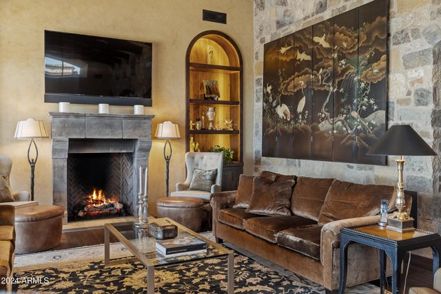 42383 N 111TH Place, Scottsdale, AZ 85262