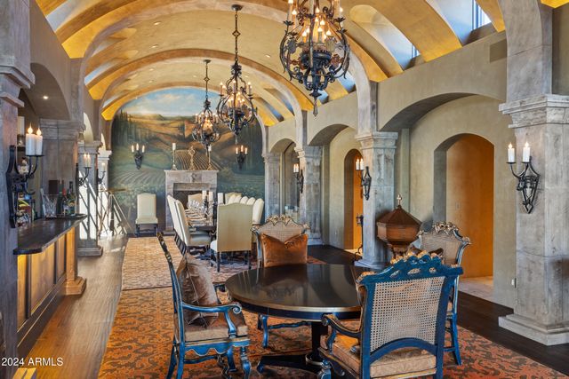 42383 N 111TH Place, Scottsdale, AZ 85262