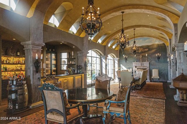 42383 N 111TH Place, Scottsdale, AZ 85262