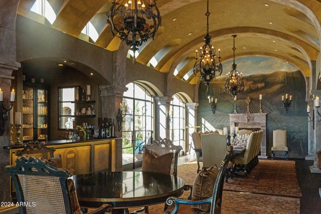 42383 N 111TH Place, Scottsdale, AZ 85262