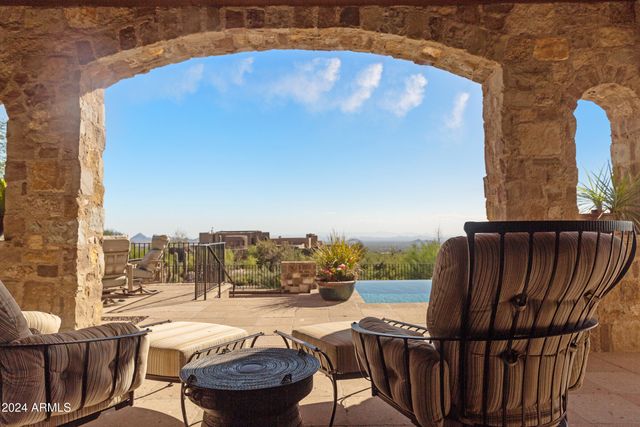 42383 N 111TH Place, Scottsdale, AZ 85262