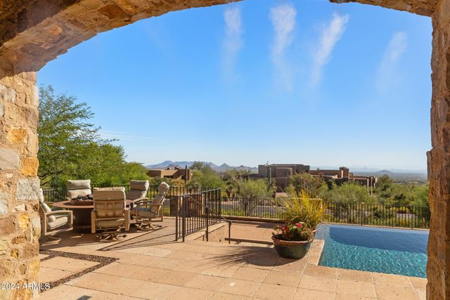 42383 N 111TH Place, Scottsdale, AZ 85262