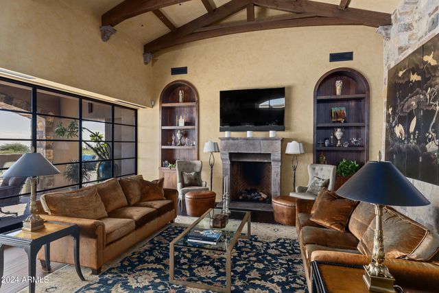 42383 N 111TH Place, Scottsdale, AZ 85262