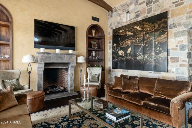 42383 N 111TH Place, Scottsdale, AZ 85262