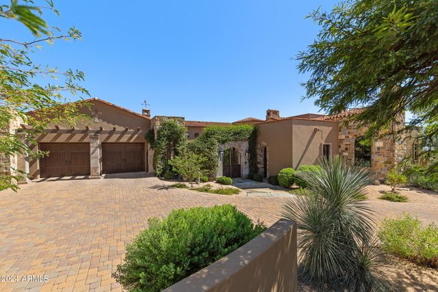 42383 N 111TH Place, Scottsdale, AZ 85262