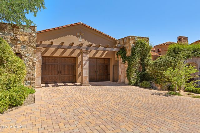 42383 N 111TH Place, Scottsdale, AZ 85262