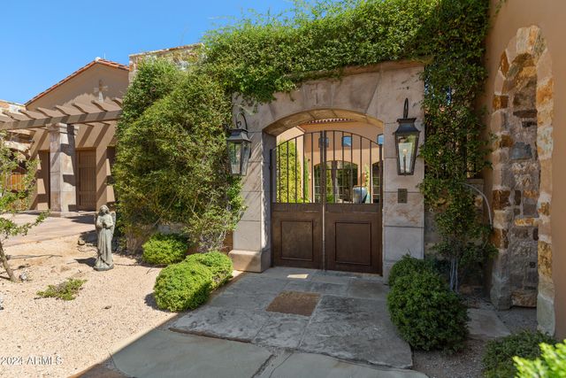 42383 N 111TH Place, Scottsdale, AZ 85262