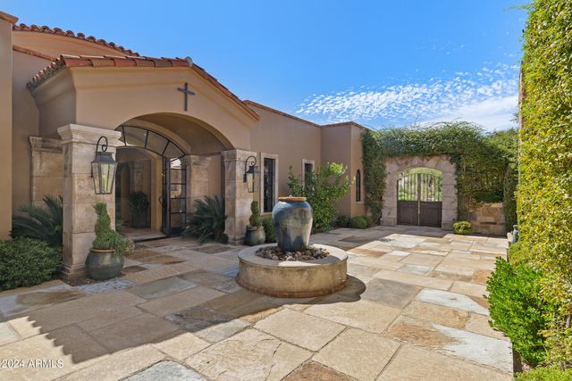 42383 N 111TH Place, Scottsdale, AZ 85262