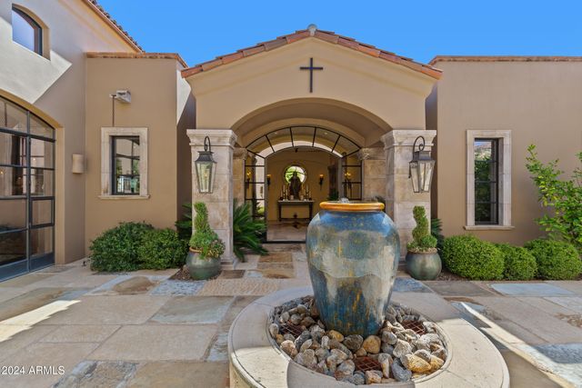 42383 N 111TH Place, Scottsdale, AZ 85262